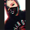 haileypatrick37 - @haileypatrick37 - TikTok
