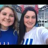 haileypatrick - @haileypatrick - TikTok