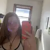 hailey/patrick - @xenoxblack1 - TikTok