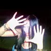Hailz - @hailey_kilpatrick94 - TikTok