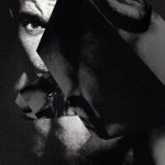 Patrick Hailey - @_patrick_hailey - Instagram