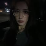 hai - @_haileypearce - Instagram