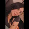 hai - @haileypearcee - TikTok