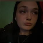 Hailee Pearce - Facebook