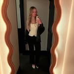Hailee Pearce - @hailee.pearce - Instagram