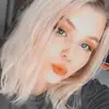 Hailey 💛 - @hailey.pearce18 - TikTok