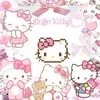 hailey - @hailey.pearce2 - TikTok