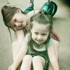 Hailey!! - @hailey_pearce12 - TikTok