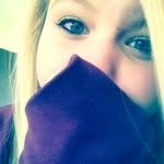 Hailey Jenae Pearce - @finding_nemo1973 - Instagram