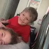 Hailey Pearce171 - @hailey_j022 - TikTok