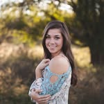 Hailey Pearce - @h.pearce.tate21 - Instagram