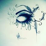 hailey pearce - @i.drawz.things - Instagram