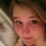 Hailey Pearce - @haileyp1121 - Instagram