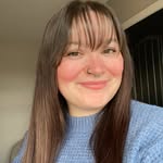 Hailey Pearce - @haileypearcephotography - Instagram