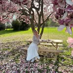 Hailey Pearce - Facebook