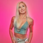 Hailey Pearce - @hailey_.pearce - Instagram