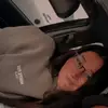 Hailey Pearce - @haileypearce311 - TikTok