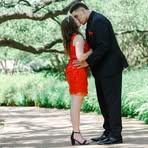 Hailey Pearce - Facebook