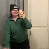 Hailey Pearce - @haileypearce7 - TikTok
