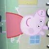 hailey pearce - @hailey_pearce.1 - TikTok