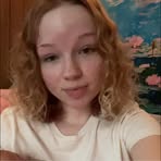Hailey Pearce - Facebook