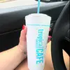 Hailey Pearce - @haileypearce01 - TikTok