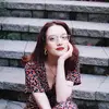 Hailey Pearce - @haileypearce8 - TikTok