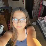 Hailey Pearce - @hailey.pearce - Instagram