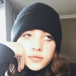 Hailey Pearce Fan Page - @hailey_pearce_fan_page - Instagram