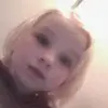 Hailey Pearce - @hailey9645 - TikTok