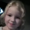 Hailey_Pearce - @hailey_perce - TikTok