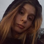 Hailey Pearcey - Facebook