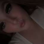 Hailie Pearce - Facebook