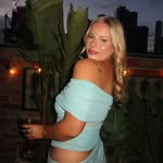 Hayley Pearce - @hayleypearce - Instagram