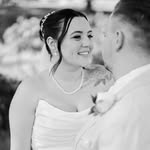 𝐇𝐀𝐘𝐋𝐄𝐘 𝐏𝐄𝐀𝐑𝐂𝐄 - @hayley_pearce_ - Instagram