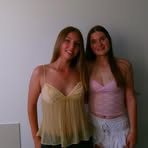Hayley Pearce - Facebook