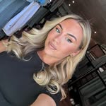 Hayley Pearce - @hayleypearcex - Instagram