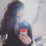 Hayley Pearce - @haych.dc - Instagram