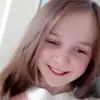 Hayley Pearce - @hayley.pearce2 - TikTok