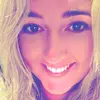 Hayley Pearce - @hayley.pearce6 - TikTok