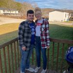 Garrette Hailey Peck - @garrettepeck - Instagram