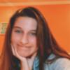 Hailey 🐳 - @haileypeckp - TikTok