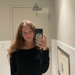 Hailey - @_haileypeck_ - Instagram