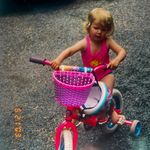Hailey Christine Peck - @haileypeckart - Instagram