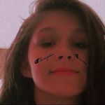 @hailey_peck2007 - Instagram