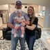 Hailey Peck - Facebook