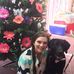 Hailey Peck - Facebook