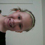 Hailey peck - @hailey_peck_ - Instagram