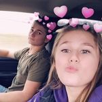 hailey peck - @hailey_pecks_closet - Instagram