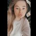Hailey Peck - Facebook